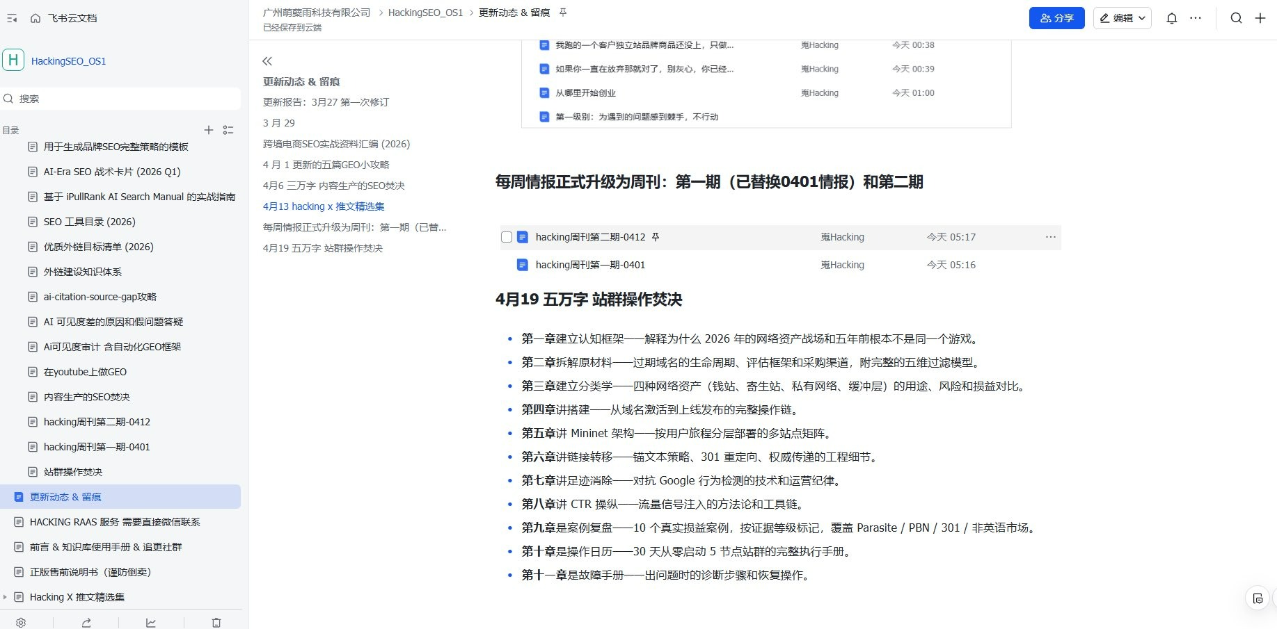 Tweet engagement: AI search analysis